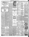 Fermanagh Herald Saturday 17 May 1913 Page 3