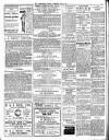 Fermanagh Herald Saturday 17 May 1913 Page 5
