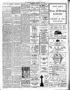 Fermanagh Herald Saturday 17 May 1913 Page 7