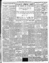 Fermanagh Herald Saturday 17 May 1913 Page 8