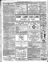 Fermanagh Herald Saturday 24 May 1913 Page 4