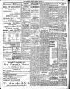Fermanagh Herald Saturday 24 May 1913 Page 5