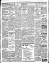 Fermanagh Herald Saturday 24 May 1913 Page 6