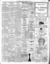 Fermanagh Herald Saturday 24 May 1913 Page 7
