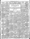 Fermanagh Herald Saturday 24 May 1913 Page 8