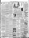 Fermanagh Herald Saturday 07 June 1913 Page 2