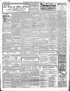 Fermanagh Herald Saturday 07 June 1913 Page 3