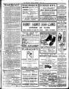 Fermanagh Herald Saturday 07 June 1913 Page 4