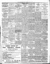 Fermanagh Herald Saturday 07 June 1913 Page 5