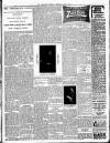 Fermanagh Herald Saturday 07 June 1913 Page 6