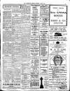 Fermanagh Herald Saturday 07 June 1913 Page 7