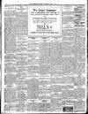 Fermanagh Herald Saturday 07 June 1913 Page 8