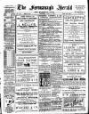 Fermanagh Herald Saturday 14 June 1913 Page 1