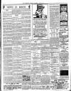 Fermanagh Herald Saturday 14 June 1913 Page 2