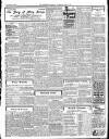 Fermanagh Herald Saturday 14 June 1913 Page 3