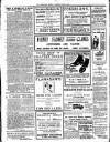 Fermanagh Herald Saturday 14 June 1913 Page 4