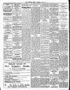 Fermanagh Herald Saturday 14 June 1913 Page 5