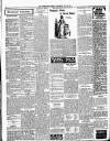 Fermanagh Herald Saturday 14 June 1913 Page 6