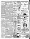 Fermanagh Herald Saturday 14 June 1913 Page 7