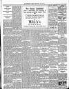 Fermanagh Herald Saturday 14 June 1913 Page 8