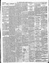 Fermanagh Herald Saturday 14 June 1913 Page 10
