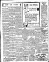 Fermanagh Herald Saturday 21 June 1913 Page 2