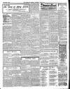 Fermanagh Herald Saturday 21 June 1913 Page 3