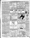 Fermanagh Herald Saturday 21 June 1913 Page 4