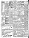 Fermanagh Herald Saturday 21 June 1913 Page 5