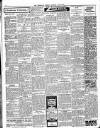 Fermanagh Herald Saturday 21 June 1913 Page 6