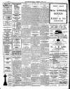 Fermanagh Herald Saturday 21 June 1913 Page 7