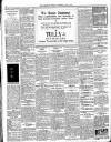 Fermanagh Herald Saturday 21 June 1913 Page 8