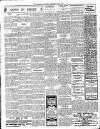 Fermanagh Herald Saturday 05 July 1913 Page 2