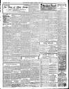 Fermanagh Herald Saturday 05 July 1913 Page 3