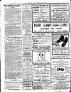 Fermanagh Herald Saturday 05 July 1913 Page 4