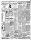 Fermanagh Herald Saturday 05 July 1913 Page 5