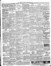Fermanagh Herald Saturday 05 July 1913 Page 6