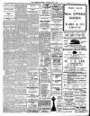 Fermanagh Herald Saturday 05 July 1913 Page 7