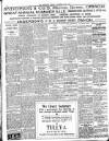 Fermanagh Herald Saturday 05 July 1913 Page 8