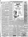 Fermanagh Herald Saturday 19 July 1913 Page 2