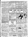 Fermanagh Herald Saturday 19 July 1913 Page 4