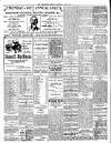 Fermanagh Herald Saturday 19 July 1913 Page 5