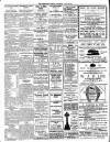 Fermanagh Herald Saturday 19 July 1913 Page 7