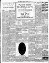 Fermanagh Herald Saturday 19 July 1913 Page 8