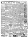 Fermanagh Herald Saturday 26 July 1913 Page 2