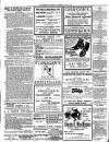 Fermanagh Herald Saturday 26 July 1913 Page 4