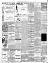 Fermanagh Herald Saturday 26 July 1913 Page 5