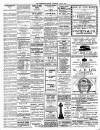 Fermanagh Herald Saturday 26 July 1913 Page 7