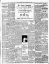 Fermanagh Herald Saturday 26 July 1913 Page 8