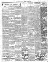 Fermanagh Herald Saturday 16 August 1913 Page 2